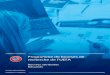 Programme de bourses de recherche de l UEFA 2017/18 - Résumés · 2016. 9. 27. · Programme de bourses de recherche de l’U A 4 Édition 2011/12 Effects of hot and cold temperatures