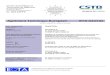 Agrément Technique Européen ETA-04/0102 - CSTBwebapp.cstb.fr/.../pdf/Doc_ATE_04_0102.pdf · 2010. 4. 20. · Page 6 de l ’ETA-04/0102 délivré le 21/03/2010 1.2 Usage prévu