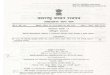Maharashtra Civil Service · 2019. 2. 25. · rm no. mahbil /2009/35530 reg. no. mhfmr/south-341/2014-16 *zrq. mÅhÅrashtra ordinance no. xvrr of 2014. an ordinance further to amend