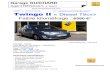 Twingo II FOUSSET...Twingo II « Diesel 75cv» Faible kilométrage : 6580 €* Coût carte-grise : 240,76 € Energie : Diesel 1ère Mise en circulation : 30/03/2011 Nombre de portes