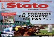 LOUSTIC - Cjoint.com · 2019. 3. 22. · LOUSTIC. Le calendrier de Avril 1 L Argentan T Saint-Cloud P Reims T c 91 2 M Compiegne O Maisons-Laffitte P Vincennes T c 92 3 M Fontainebleau