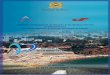 10ème CNR - Circulaire n°2 FR-VFF...Liste des hôtels Complexe touristique chafarinas beach (5*) BP 217, plage Tala Youssef, 32000 Al Hoceïma, Maroc Tél : +212 5 39 84 16 01/04