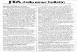 pdfs.jta.orgpdfs.jta.org/1978/1978-07-05_129.pdf · 1978. 7. 5. · sources irdicated that Dayah would go to Ldhdon -éven though lirpel not-yet given its formal assenf to the meeting