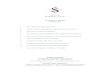 DOSSIER DE PRESSE SOMMAIRE - Bureau 2C+ · 2017. 1. 25. · Château Sanctus - dossier de presse 1 Classée au Patrimoine Mondial de l’Humanité, Saint-Christophe-des-Bardes, commune