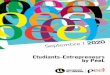 Etudiants-Entrepreneurs by PeeLpeel.univ-lorraine.fr/files/2020/10/Annuaire-Septembre... · 2020. 10. 15. · 1214 11 8 4 5 3 1 9 6 2. 11etérieurpd 61128 92 5 étudiantes 299 125