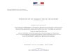 rapport IV-1.9-2008 - MARS2009 - Vie publique...Rapport n IV-1.9-2008, Mars 2009 Rapporteurs : Jean‐Claude GORICHON, Contrôleur général économique et financier Dominique VARENNE,