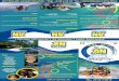 THONON-LES-BAINS - AN Rafting 2014. 5. 12.آ  AN RAFTING HAUTE-SAVOIE Route de Bioge - 74200 Thonon-les-Bains