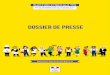 DOSSIER DE PRESSE - Préfecture de la Loire...3 - Election Syndicale TPE - Dossier de presse - 2016 1 L’election TPE en bref Du 30 décembre 2016 au 13 janvier 2017, les salariés