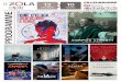 Cinéma Art & Essai PROGRAMME › wp-content › uploads › 2020-02...PASS’RÉGION +1€ • PASS KIBLIND • CHÈQUES GRAC • CINÉCHÈQUES La carte d’abonnement 1 an : 6 31,80