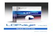LDPaye · 2010. 12. 29. · LDPaye – Module DUCS-EDI Page 4 LD SYSTEME Développement - Tél : 04 75 70 85 00 - Fax : 04 75 70 85 07 - Support technique : 04 75 70 85 05 - support@ldsysteme.fr