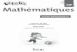 L itch i Mathématiques - Eklablogekladata.com/lapetitefeedesecoles.eklablog.com/perso...Présentation de la méthode 3 Le CP est un palier fondamental pour les premiers apprentissages