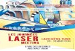 en collaboration avec - Groupe Laser09 - 10 Mars 2018 en collaboration avec GROUPE LASER DES DERMATOLOGISTES TUNISIENS TUNISIAN DERMATOLOGY LASER GROUP LAICO Hôtel Tunis MEETING LES