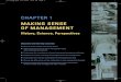 CHAPTER 1 MAKING SENSE OF MANAGEMENT...Management and Leadership: Chester Barnard and the Functions of the Executive Critical Issues: Management and Social Justice—The Work of Mary
