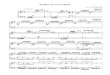 Johann Sebastian Bach BWV 830 Â ÂÂ ÂÂÂÂÂÂÂÂÂÂ ÂÂÂÂ A · PDF file 2021. 1. 3. · 1. Toccata Partita No. 6 in e-Moll. Johann Sebastian Bach BWV 830 A S ÂÂÂÂÂÂÂÂÂ