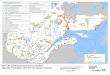 20201217-diverses-regions · 2020. 12. 17. · Blanc-SabloR RTFAP Aires protégées existantes Sept-Îles Gaspé 70- Saguenay La.,Tuque Québec Trois-Rivières Montréal Sherbrooke