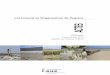 Loi Littoral et Organisation de l’espace€¦ · Directrice Générale des Services - Mairie de La Guérinière (85) page 42 « Habiter avec la mer » sur l’île de Noirmoutier