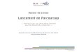Dossier de presse - Educationcache.media.education.gouv.fr/file/2018-01/17/5/Parcour... · 2018. 1. 22. · Dossier de presse – Académie de Nice - Lancement de Parcousup – 22