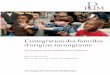L’intégration des familles d’origine immigrante · 2018. 4. 13. · isBn (pdf) : 978-2-7606-3222-6 Mise en pages : Folio infographie Les Presses de l’Université de Montréal