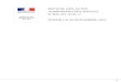 RECUEIL DES ACTES ADMINISTRATIFS SPÉCIAL N°IDF ......Hôpitaux Universitaires Paris Sud de l AP-HP Suppléant(e) : Agence régionale de santé - IDF-2016-11-24-020 - ARRETE N DOS