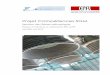 Section de Génie Mécanique - swissuniversities...Rapport d’activité de la collaboration EPFL-UNIFR Mai 2009 -Avril 2010 ! ! Préface Les compétences sont depuis longtemps prises