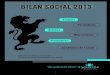 BILAN SOCIAL 201 - Université de Poitiers · 2019. 2. 28. · BILAN SOCIAL 2013 “Des savoirs & des talents” Direction des Ressources Humaines Services des Études de l’Évaluation