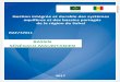 BASSIN SÉNÉGALO-MAURITANIEN...BASSIN SÉNÉGALO-MAURITANIEN Gestion intégrée et durable des systèmes aquifères et des bassins partagés de la région du Sahel RAF/7/011 2017Le