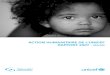 ACTION HUMANITAIRE DE L’UNICEF RAPPORT 2007...Action humanitaire de l’UNICEF / Rapport 2007 – RésuméAction humanitaire de l’UNICEF / Rapport 2007 – RésuméprotÉger et