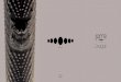 jarre.com lalique · 2020. 5. 20. · Michel Jarre, le prodige de la musique électronique. Deux univers que tout semble opposer et qui pourtant se rejoignent dans leur quête de