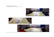 La Sagesse — Saint Michel · Web viewGustav Klimt : l'arbre de vie. Groupe de Sarah Notre réalisation prend forme ! Voici nos jolies boucles de Calder : Groupe d’Anne-Gaëlle