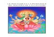 partage-pdf.webnode.fr · Web view(Bhagavan Sri Sathya Sai Baba a passé une semaine complète à l’ashram de Swami Sivananda à Rishikesh, du 22 juillet 1957 au 28 juillet 1957