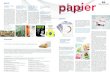 pluspapier - Arctic Paper Documents/Papier... · 2013. 3. 4. · „Pinokio” carlo colloDi 8 nowy przekład klasyki w zna - komitym tłumaczeniu Jarosła - wa Mikołajewskiego,