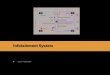 Infotainment System - Suzuki SLDA Manuals/User manual SLDA Europe… · 2 Clause de non-responsabilité Les informations du présent manuel sont basées sur les toutes dernières
