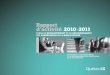 Rapport d’activité 2010-2011cpmt.gouv.qc.ca/publications/pdf/admin_rapport_activite...tion d’une culture de la formation au sein des entreprises, et ce, afin de contribuer activement