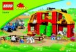 Home | Official LEGO® Shop US · 2020. 6. 17. · LOTS er FUN AND Jade Menge Spielspaß Des heures de et Montones de dive rsión y luego Muito divertimento e brincadeira Sok-sok