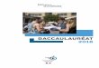 Baccaulauréat 2018 - Educationcache.media.education.gouv.fr/file/Presse/79/2/DP_BAC... · 2018. 6. 15. · • pour le Bac général et technologique, le 11 juillet 2018 à partir