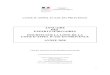 COUR D’APPEL D’AIX-EN-PROVENCE ANNUAIRE DES ......2020/09/01  · | Les dossiers des experts judiciaires, inscrits sur la liste de la cour d’appel d’Aix-en-Provence font l’objet