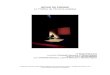 REVUE DE PRESSE Le Théâtre de l’Amante anglaisemadanicompagnie.fr/.../2016/07/presse-amanteanglaise-1.pdf · 2016. 7. 30. · du petit Grégory.) compose l'Amante anglaise en