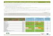 Zones tampon en culture de pomme de terre - Protecteau · PDF file 2021. 1. 14. · SIRTAKI (pdt) 10918P/B 6 6 6 1 1 1 / SOLETO 10353P/B 10 6 6 10 5 1 / SPOW 10167P/B 6 6 6 1 1 1