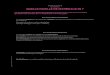 Les matériaux métalliques - ac-clermont.fr · 2017. 6. 14. · 198 [Comprendre le monde] Sciences CM2 © Éditions Retz [FICHE ACTIVITÉ 1 (suite)]Les matériaux Les matériaux