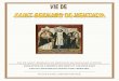 FONDATEUR DE L'HOSPICE DES MONT ET COLONNE-JOUX PAR …passionistedepolynesie.e-monsite.com/medias/files/... · L'ouvrage intitulé: Vie de Saint Bernard de Menthon, Archi-diacre