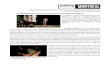 Les dévoilements simples (Strip-tease) Nudité bucolique · 2017. 12. 19. · Les dévoilements simples (Strip-tease) Nudité bucolique Le prometteur metteur en scène Félix-Antoine