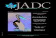 Attitudes envers l’exercicecda-adc.ca/jadc/vol-70/issue-8/vol70_issue8.pdf · 2014. 9. 11. · Avertissements :Garder ce produit et tous les médicaments hors de la portée des
