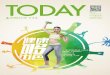 Myherbalife · 2015. 7. 21. · TODAY App 201 . contents Good Health 23-0 | NC Active Hours 25-û ... 01-0 Brand Update 07-0 Ë½lJíÈžlJ Special Report Healthy Life 200001 400-888-6880