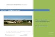 IV a – Règlement - Rots · 2017. 3. 22. · Département du Calvados Commune de SECQUEVILLE EN BESSIN AménaGéo 11/05/2015 IV a – Règlement Plan Local d’Urbanisme Approbation