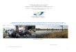 Rapport d’Etude d’Impact Environnemental et Social du Sous ... · Web viewAuthor aboubacar inoussa Created Date 07/10/2019 04:04:00 Title Rapport d’Etude d’Impact Environnemental