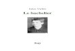 Jules Vallès - Ebooks gratuits · 2010. 2. 2. · L’enfant, roman autobiographique de Jules Vallès, est le premier d’une trilogie, qui se continue avec le Bachelier et l’Insurgé