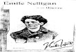 Emile Nelligan - Unauthorized Request Blockedcollections.banq.qc.ca/bitstream/52327/2022560/1/177285.pdf · Emile Nelligan i %, ^^_^MILE NELLIGA estN mort. Peu importe yeu quxe d