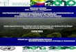 UNION DES COMORES Unité Solidarité Développement · 2015. 6. 11. · SAIFIDINE Mohibaca,ingénieur en Ecologie et Environnement COMORES. Présentation général de la biodiversité