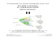 COMMUNE DE MONTFERRIER-SUR-LEZ · 2018. 9. 5. · commune de Montferrier-sur-Lez – Plan Local d'Urbanisme – 3ème modification Règlement – date d'édition: 12/12/14 agence