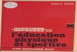 Questions-réponses sur l'éducation physique et sportiveexcerpts.numilog.com/books/9782710106265.pdf · Éliane ALLOUCH Professeur d'E.P.S. en hôpital de jour, char- gée de cours